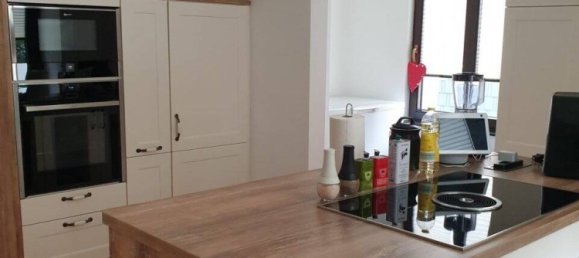 4 bedrooms Villa in County of Bentheim, Germany No. 167265 25