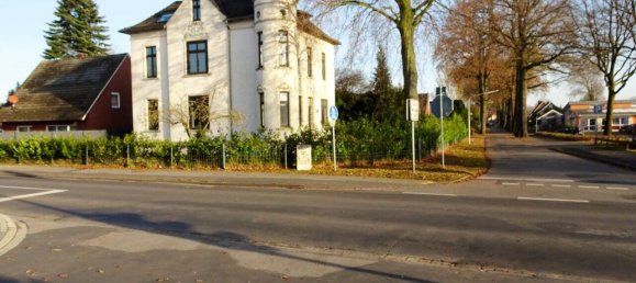 4 bedrooms Villa in County of Bentheim, Germany No. 167265 3