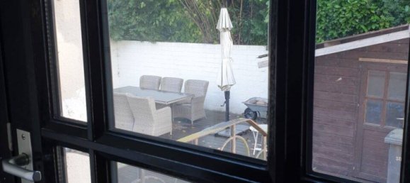 4 bedrooms Villa in County of Bentheim, Germany No. 167265 37