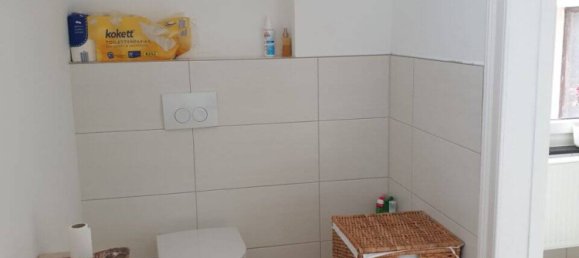 4 bedrooms Villa in County of Bentheim, Germany No. 167265 17