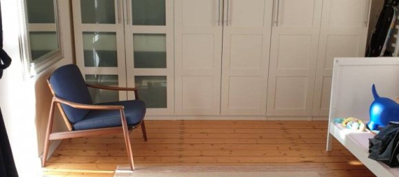 4 bedrooms Villa in County of Bentheim, Germany No. 167265 20