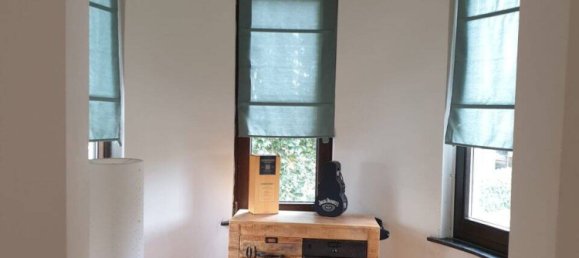 4 bedrooms Villa in County of Bentheim, Germany No. 167265 29