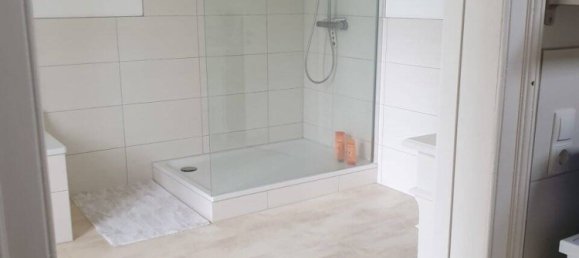 4 bedrooms Villa in County of Bentheim, Germany No. 167265 14