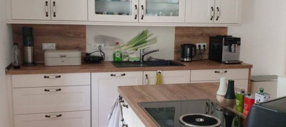 4 bedrooms Villa in County of Bentheim, Germany No. 167265 24