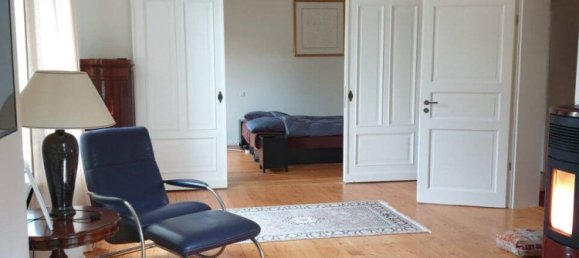 4 bedrooms Villa in County of Bentheim, Germany No. 167265 30