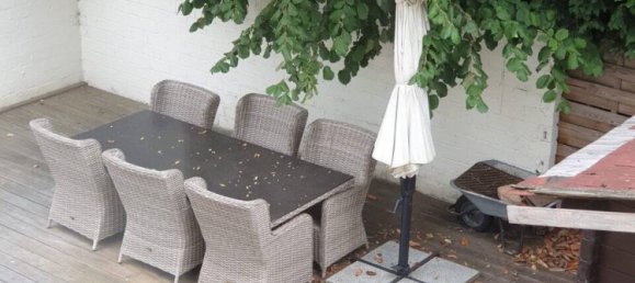 4 bedrooms Villa in County of Bentheim, Germany No. 167265 6