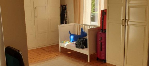 4 bedrooms Villa in County of Bentheim, Germany No. 167265 22