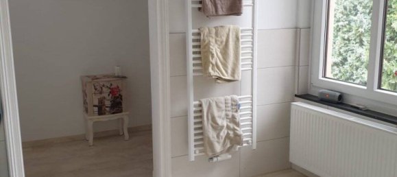 4 bedrooms Villa in County of Bentheim, Germany No. 167265 12