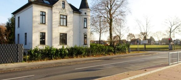 4 bedrooms Villa in County of Bentheim, Germany No. 167265 2