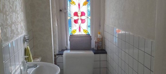 4 bedrooms Villa in County of Bentheim, Germany No. 167265 23