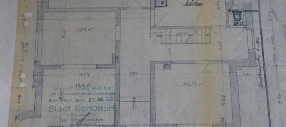 4 bedrooms Villa in County of Bentheim, Germany No. 167265 39