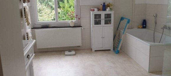 4 bedrooms Villa in County of Bentheim, Germany No. 167265 13