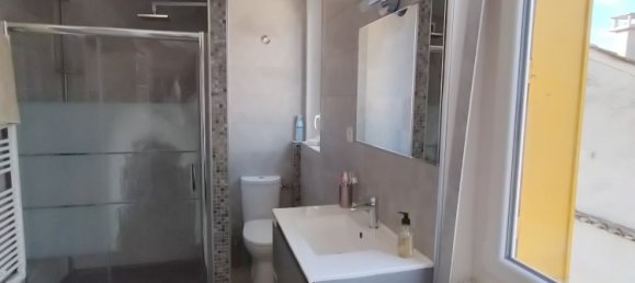 2 bedrooms Building in Die, France No. 269594 9