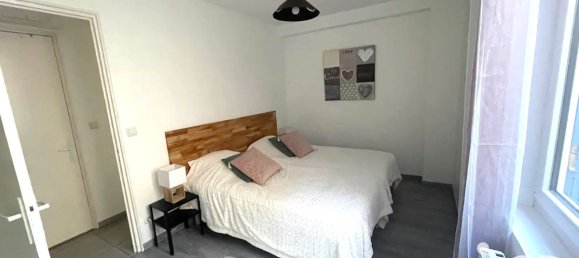 2 bedrooms Building in Die, France No. 269594 14