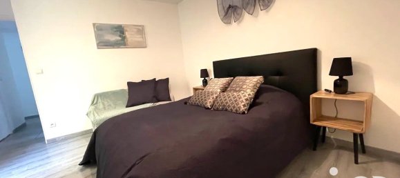 2 bedrooms Building in Die, France No. 269594 13