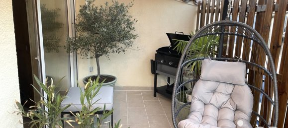 2 bedrooms Building in Die, France No. 269594 3