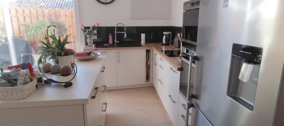 2 bedrooms Building in Die, France No. 269594 7