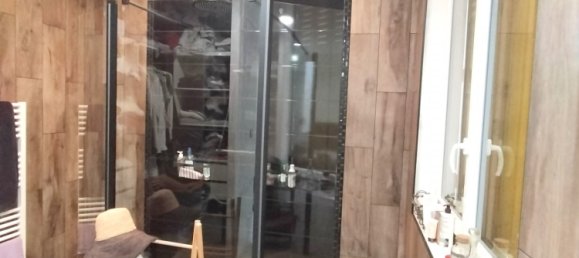 2 bedrooms Building in Die, France No. 269594 8