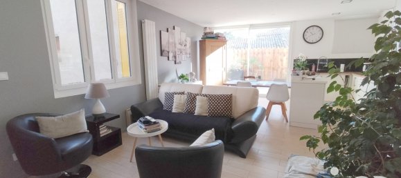 2 bedrooms Building in Die, France No. 269594 10