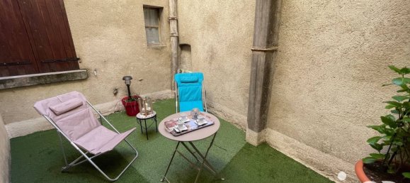 2 bedrooms Building in Die, France No. 269594 11