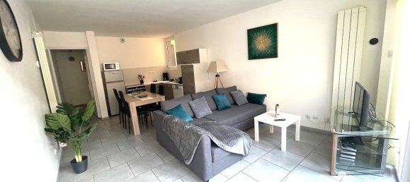 2 bedrooms Building in Die, France No. 269594 15