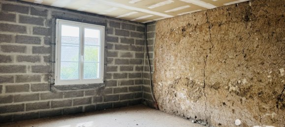 4 bedrooms House in Manche, France No. 327311 9