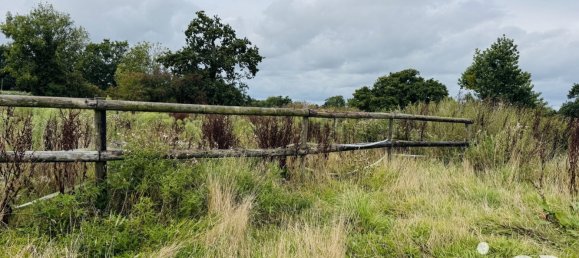 4 bedrooms House in Manche, France No. 327311 10