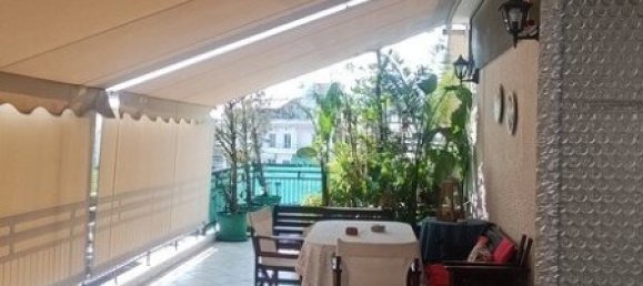 Квартира с 3 спальнями в Афины, Центральные Афины, Аттика, Греция № 92857 19