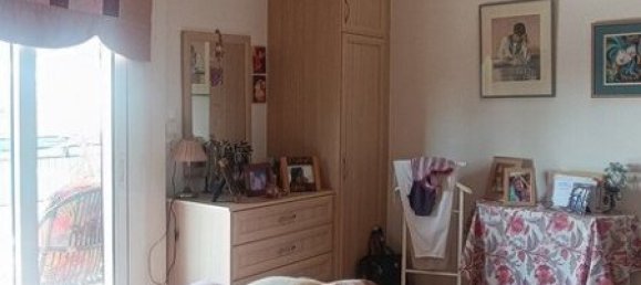 Квартира с 3 спальнями в Афины, Центральные Афины, Аттика, Греция № 92857 26