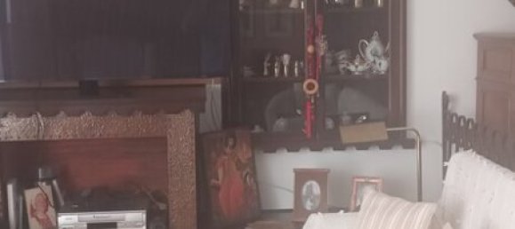 Квартира с 3 спальнями в Афины, Центральные Афины, Аттика, Греция № 92857 6