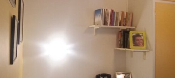 Квартира с 3 спальнями в Афины, Центральные Афины, Аттика, Греция № 92857 9