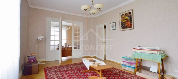 6 Schlafzimmer Haus in Kutzenhausen, France, Nr. 74521 13