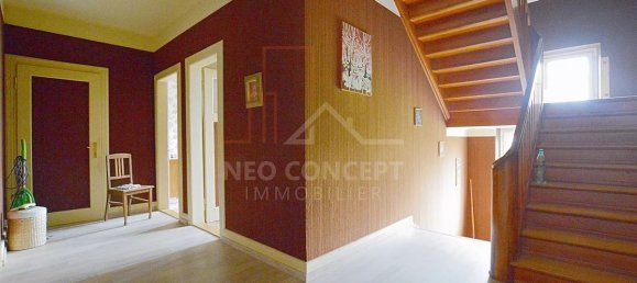 6 Schlafzimmer Haus in Kutzenhausen, France, Nr. 74521 16