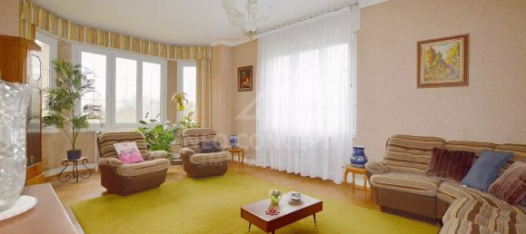 6 Schlafzimmer Haus in Kutzenhausen, France, Nr. 74521 8