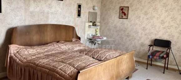 6 Schlafzimmer Haus in Kutzenhausen, France, Nr. 74521 23