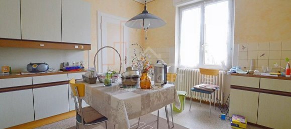 6 Schlafzimmer Haus in Kutzenhausen, France, Nr. 74521 19