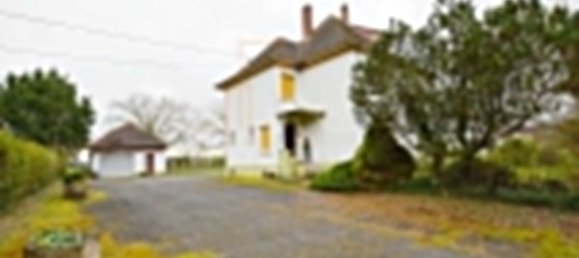 6 Schlafzimmer Haus in Kutzenhausen, France, Nr. 74521 5