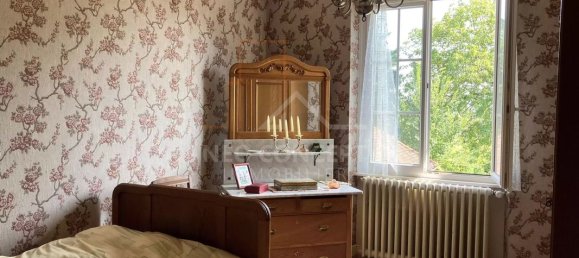 6 Schlafzimmer Haus in Kutzenhausen, France, Nr. 74521 25