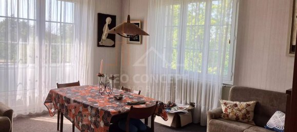 6 Schlafzimmer Haus in Kutzenhausen, France, Nr. 74521 22