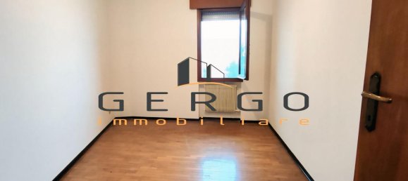 3 rooms Apartment in Tarzo, Italy No. 2950 14