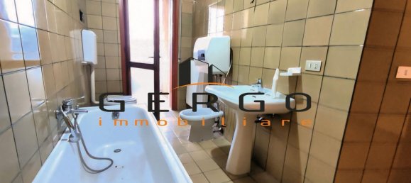 3 rooms Apartment in Tarzo, Italy No. 2950 21