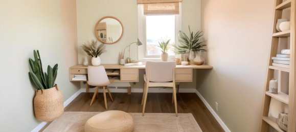 3 rooms Apartment in Tarzo, Italy No. 2950 18