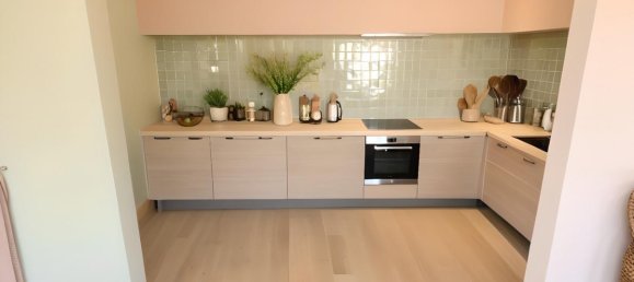 3 rooms Apartment in Tarzo, Italy No. 2950 7