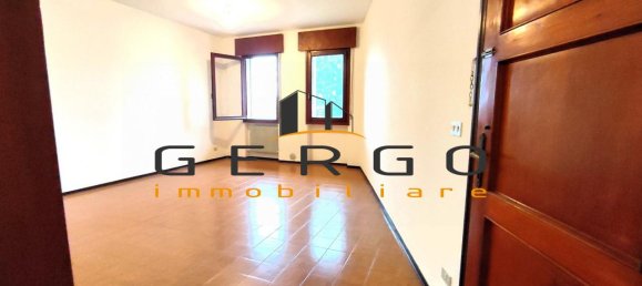 3 rooms Apartment in Tarzo, Italy No. 2950 3
