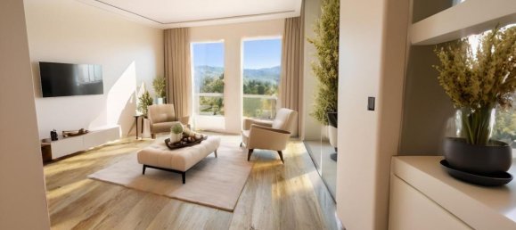 3 rooms Apartment in Tarzo, Italy No. 2950 22