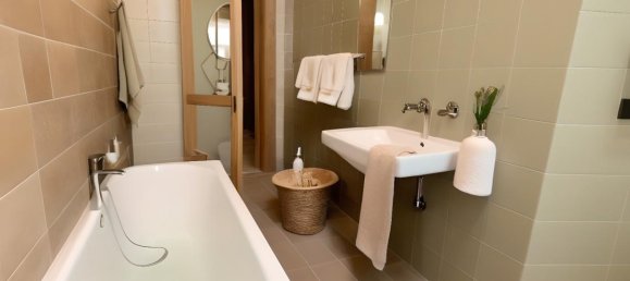 3 rooms Apartment in Tarzo, Italy No. 2950 20