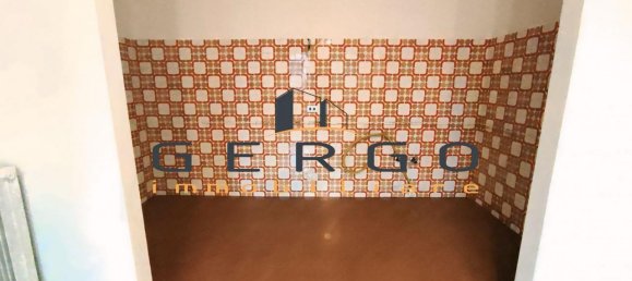 3 rooms Apartment in Tarzo, Italy No. 2950 9