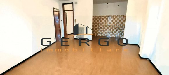 3 rooms Apartment in Tarzo, Italy No. 2950 6