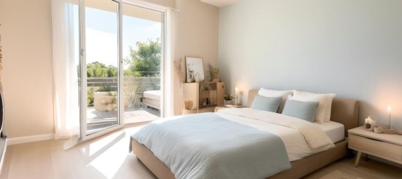 3 rooms Apartment in Tarzo, Italy No. 2950 11