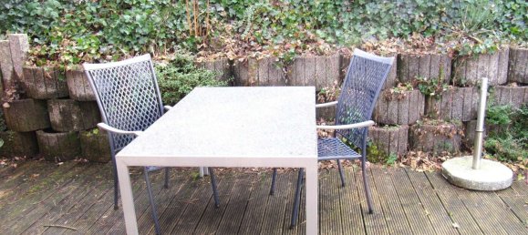 Moradia em banda T4 em Baden-Wurttemberg, Germany N.º 32865 2